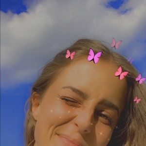 Meet your Posher, Sydney